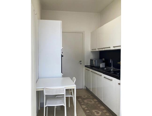 Anteprima foto 3 - Appartamento in Affitto a Milano - Bicocca