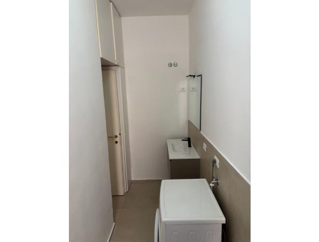 Anteprima foto 4 - Appartamento in Affitto a Milano - Bicocca