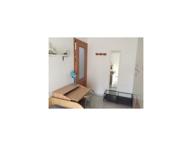 Anteprima foto 4 - Appartamento in Affitto a Milano - Bicocca