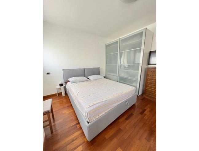 Anteprima foto 4 - Appartamento in Affitto a Milano - Bicocca