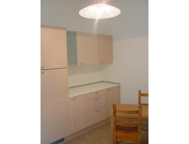 Anteprima foto 4 - Appartamento in Affitto a Milano - Bicocca