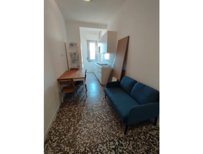 Anteprima foto 4 - Appartamento in Affitto a Milano - Bicocca