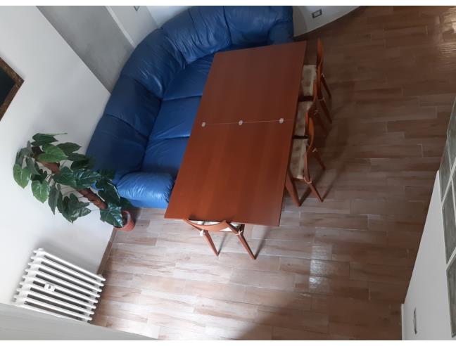 Anteprima foto 4 - Appartamento in Affitto a Milano - Bicocca