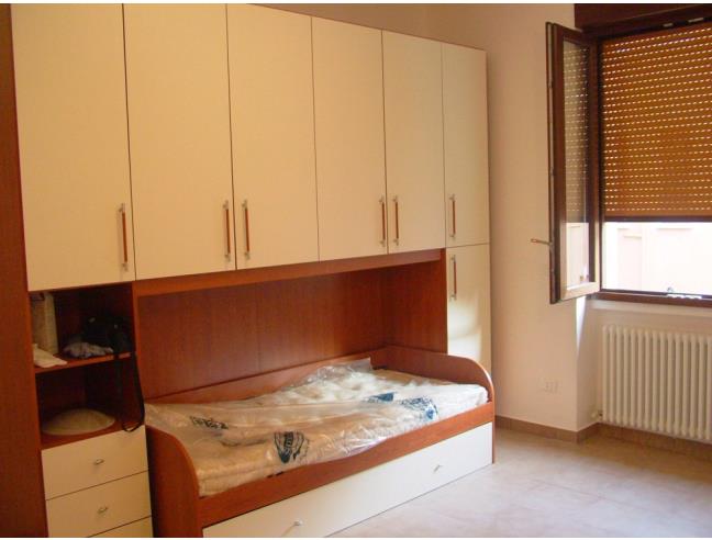 Anteprima foto 5 - Appartamento in Affitto a Milano - Bicocca