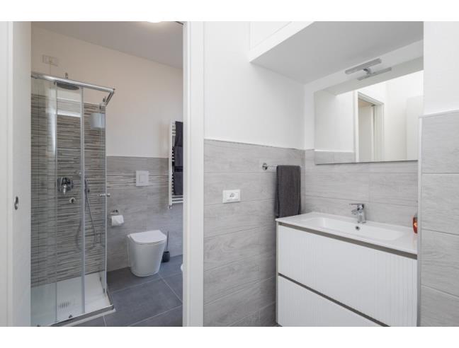 Anteprima foto 5 - Appartamento in Affitto a Milano - Bicocca