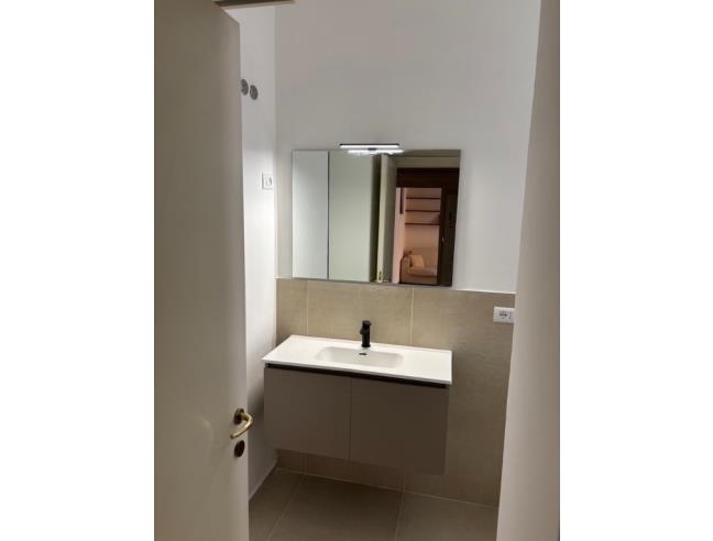 Anteprima foto 5 - Appartamento in Affitto a Milano - Bicocca