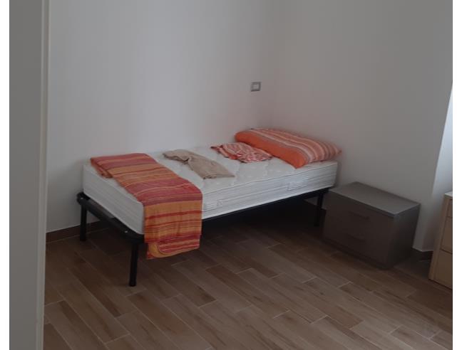 Anteprima foto 5 - Appartamento in Affitto a Milano - Bicocca