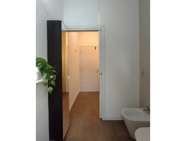 Anteprima foto 5 - Appartamento in Affitto a Milano - Bicocca