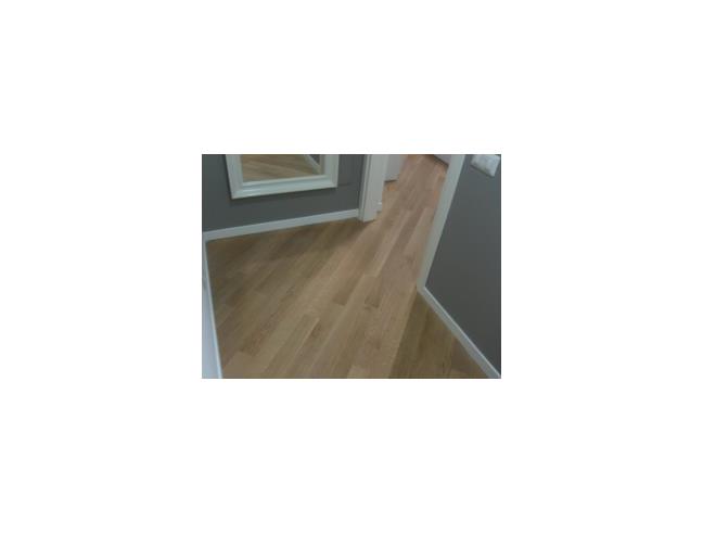 Anteprima foto 6 - Appartamento in Affitto a Milano - Bicocca