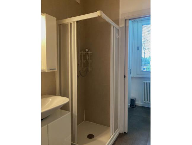 Anteprima foto 6 - Appartamento in Affitto a Milano - Bicocca