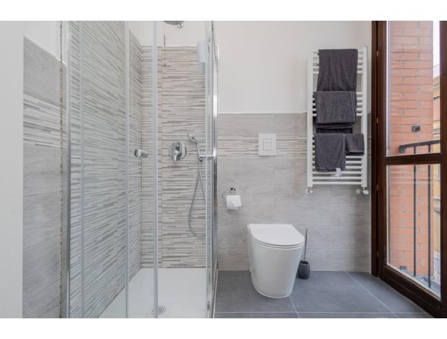 Anteprima foto 6 - Appartamento in Affitto a Milano - Bicocca