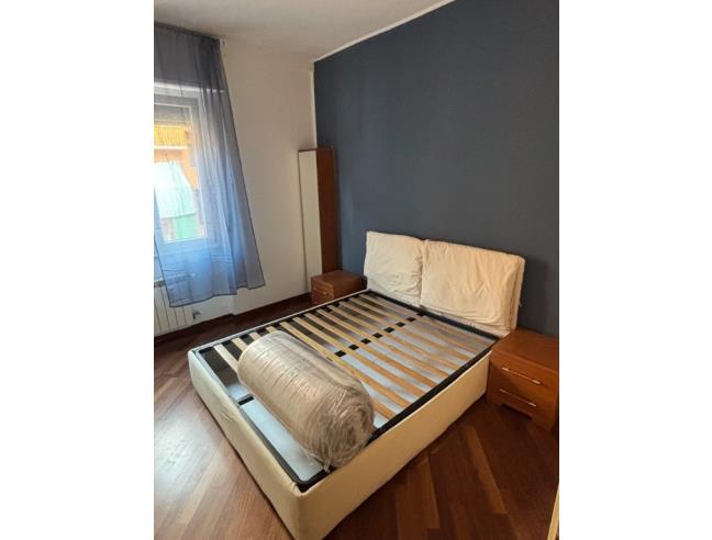 Anteprima foto 6 - Appartamento in Affitto a Milano - Bicocca