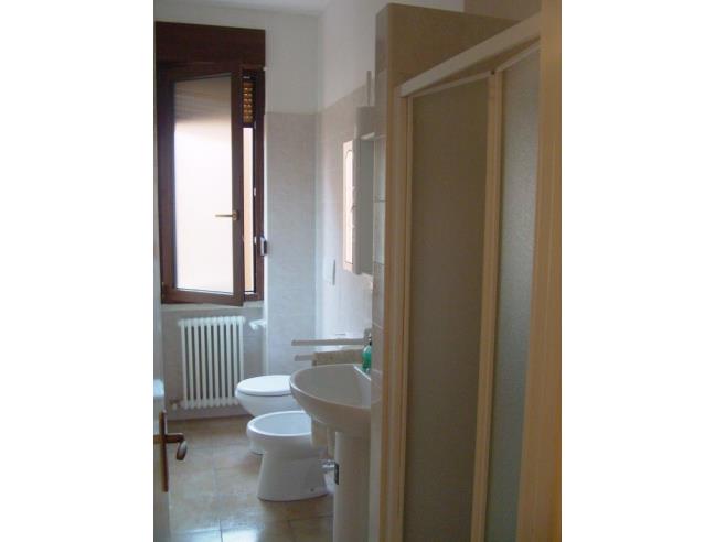 Anteprima foto 6 - Appartamento in Affitto a Milano - Bicocca