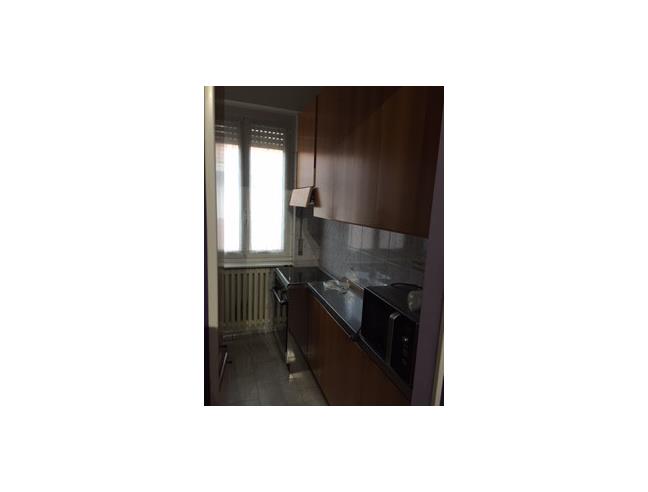Anteprima foto 7 - Appartamento in Affitto a Milano - Bicocca