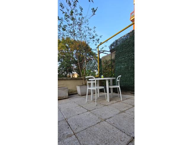 Anteprima foto 7 - Appartamento in Affitto a Milano - Bicocca