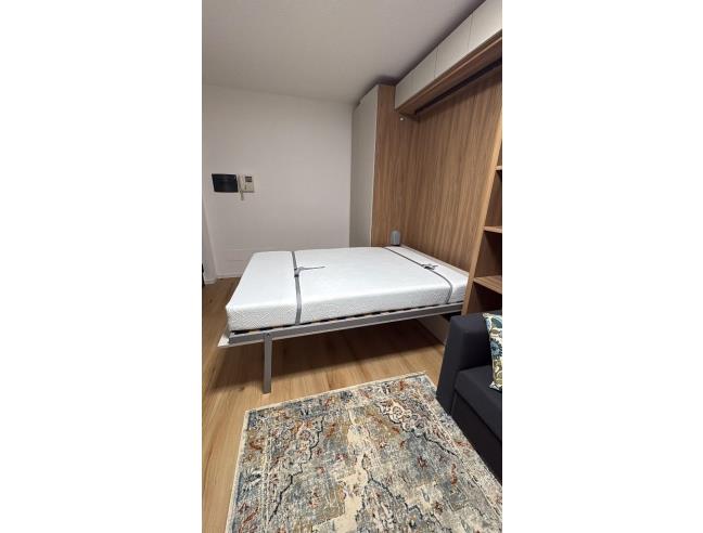 Anteprima foto 7 - Appartamento in Affitto a Milano - Bicocca