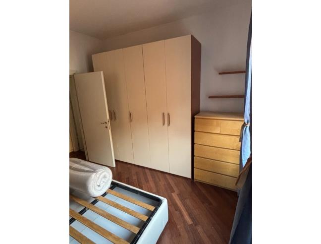 Anteprima foto 7 - Appartamento in Affitto a Milano - Bicocca