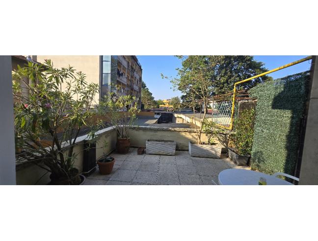 Anteprima foto 8 - Appartamento in Affitto a Milano - Bicocca