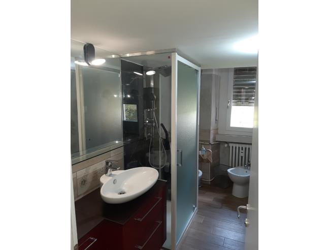 Anteprima foto 8 - Appartamento in Affitto a Milano - Bicocca