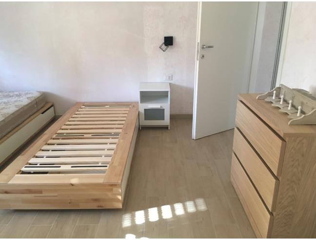 Anteprima foto 8 - Appartamento in Affitto a Milano - Bicocca