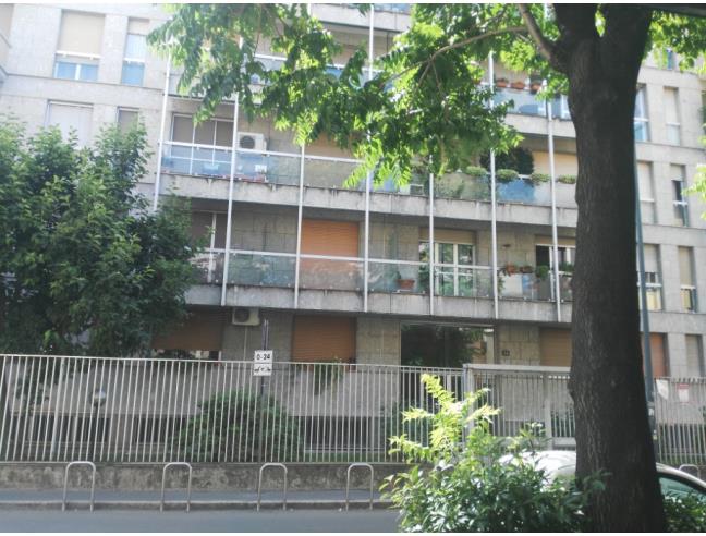 Anteprima foto 1 - Appartamento in Affitto a Milano - Bocconi