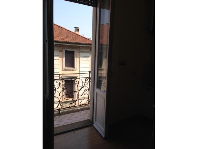 Anteprima foto 1 - Appartamento in Affitto a Milano - Bocconi