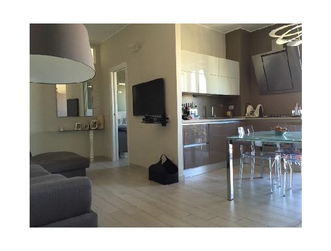 Anteprima foto 1 - Appartamento in Affitto a Milano - Bocconi