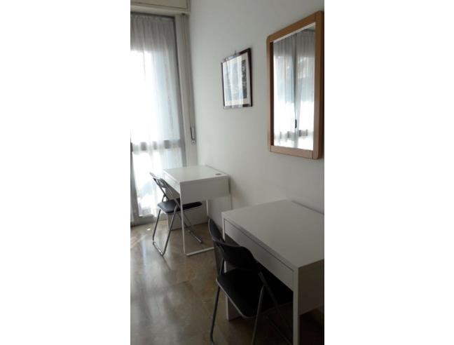 Anteprima foto 2 - Appartamento in Affitto a Milano - Bocconi