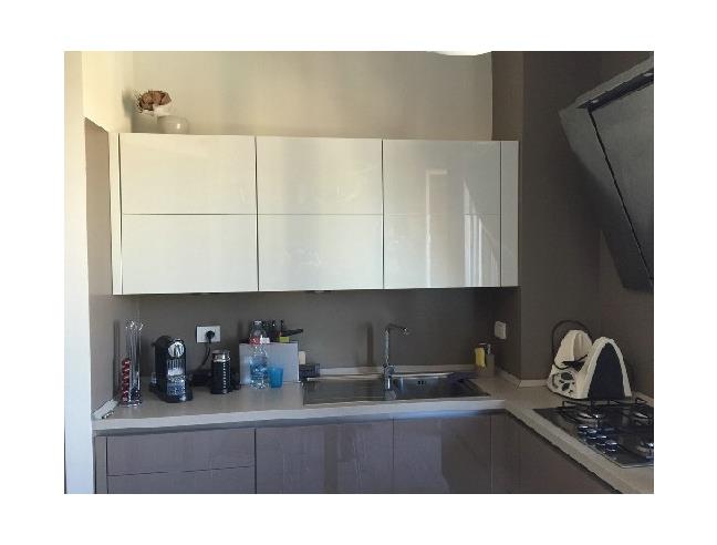 Anteprima foto 2 - Appartamento in Affitto a Milano - Bocconi