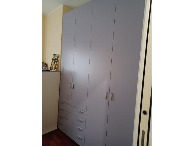 Anteprima foto 2 - Appartamento in Affitto a Milano - Bocconi