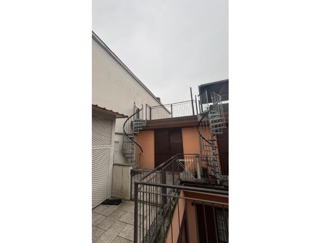 Anteprima foto 2 - Appartamento in Affitto a Milano - Bocconi