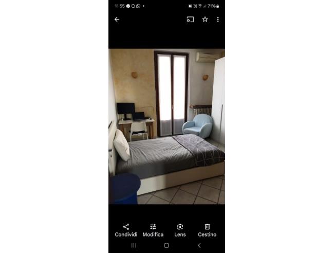 Anteprima foto 2 - Appartamento in Affitto a Milano - Bocconi