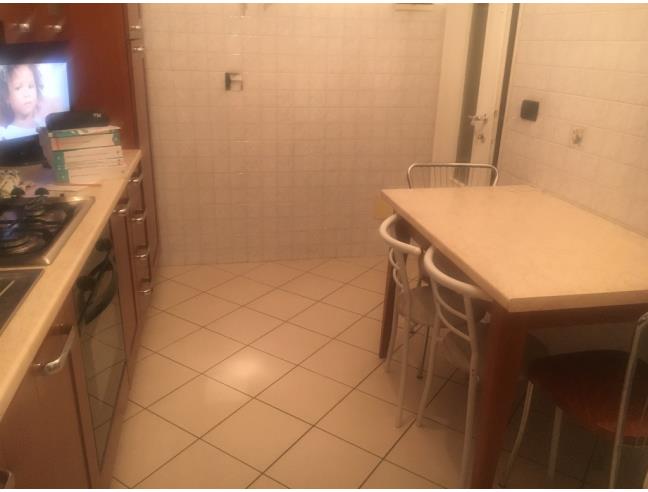 Anteprima foto 2 - Appartamento in Affitto a Milano - Bocconi