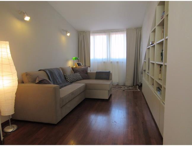 Anteprima foto 2 - Appartamento in Affitto a Milano - Bocconi