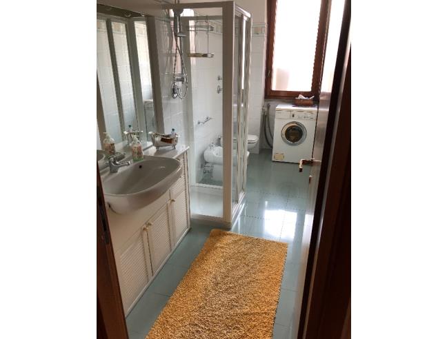 Anteprima foto 2 - Appartamento in Affitto a Milano - Bocconi