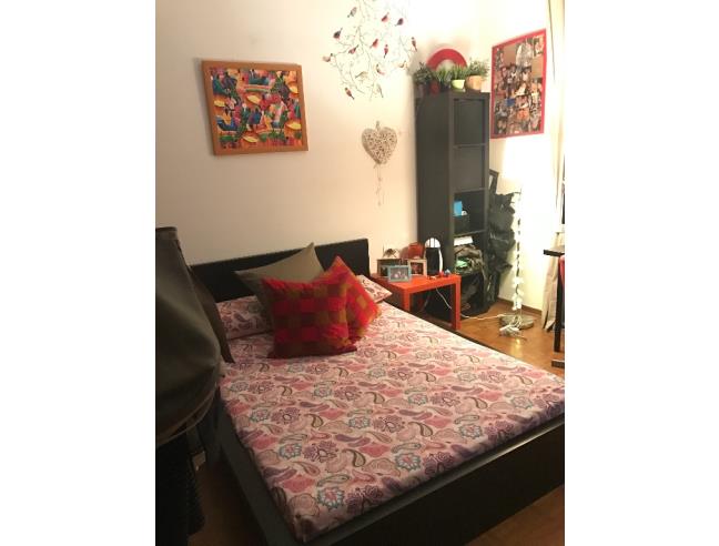 Anteprima foto 2 - Appartamento in Affitto a Milano - Bocconi