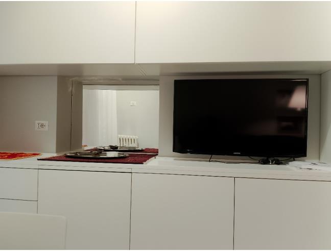 Anteprima foto 2 - Appartamento in Affitto a Milano - Bocconi