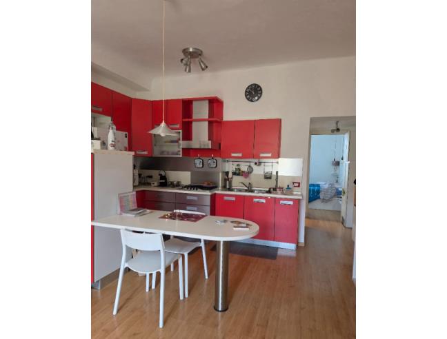 Anteprima foto 2 - Appartamento in Affitto a Milano - Bocconi