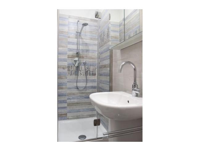 Anteprima foto 2 - Appartamento in Affitto a Milano - Bocconi