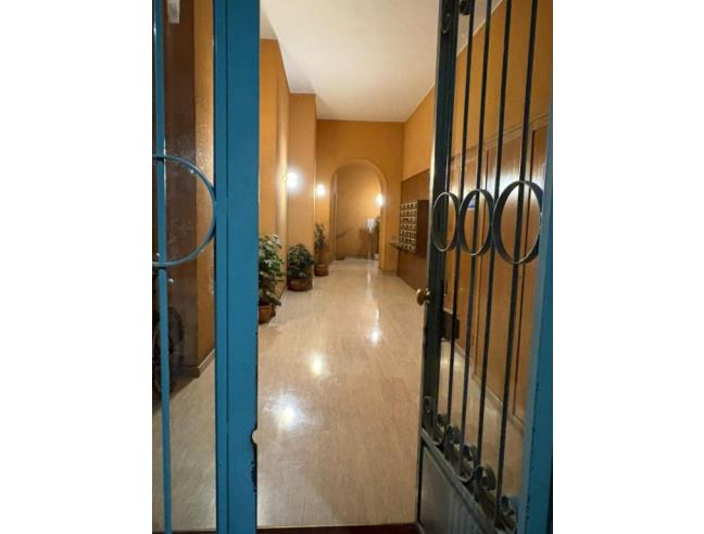 Anteprima foto 2 - Appartamento in Affitto a Milano - Bocconi