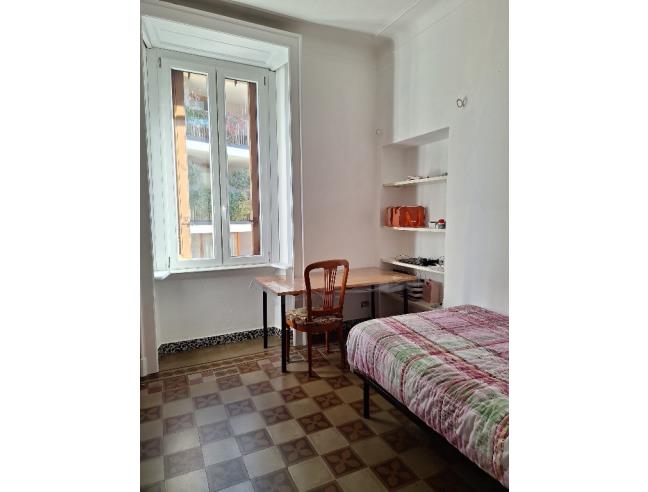 Anteprima foto 2 - Appartamento in Affitto a Milano - Bocconi