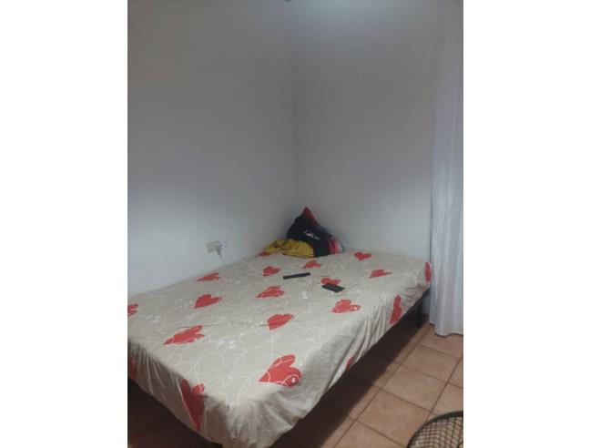 Anteprima foto 2 - Appartamento in Affitto a Milano - Bocconi