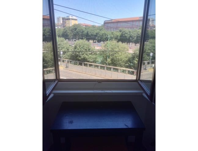 Anteprima foto 2 - Appartamento in Affitto a Milano - Bocconi