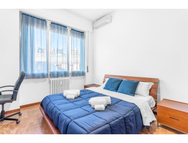 Anteprima foto 2 - Appartamento in Affitto a Milano - Bocconi