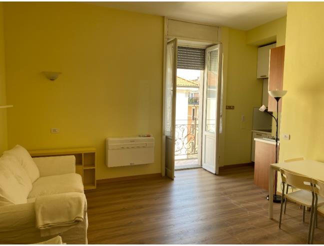 Anteprima foto 2 - Appartamento in Affitto a Milano - Bocconi