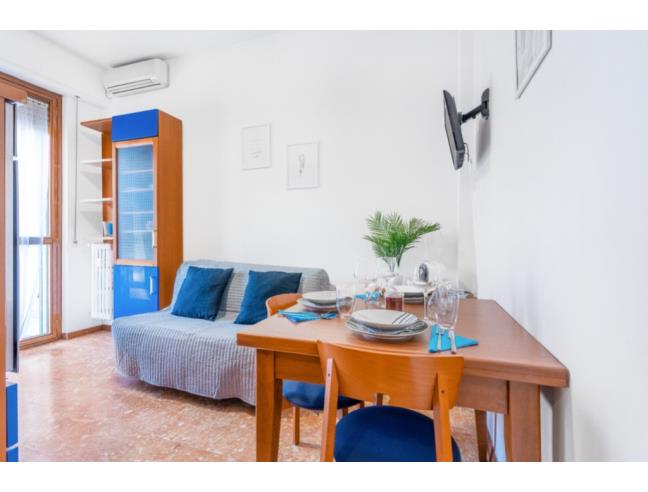 Anteprima foto 3 - Appartamento in Affitto a Milano - Bocconi