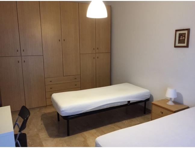 Anteprima foto 3 - Appartamento in Affitto a Milano - Bocconi