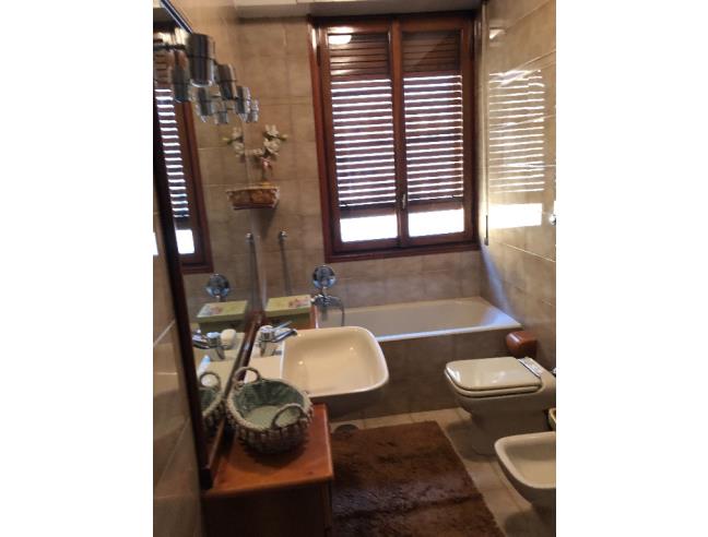 Anteprima foto 3 - Appartamento in Affitto a Milano - Bocconi