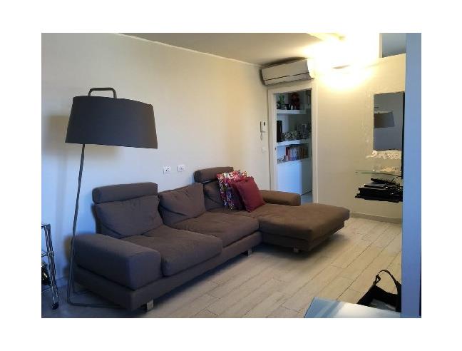 Anteprima foto 3 - Appartamento in Affitto a Milano - Bocconi