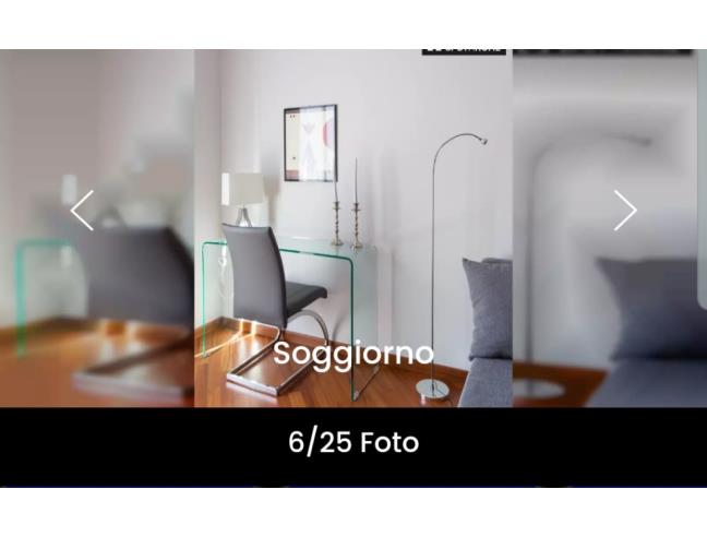 Anteprima foto 3 - Appartamento in Affitto a Milano - Bocconi